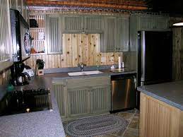 Kitchen cabinet discounts sells rta kitchen cabinets and rta vanities 75% off to builders and homeowners. Forever Cabinets Kitchen Hard Maple Eucalyptus