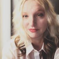 20+ "Dawn Conklin" profiles