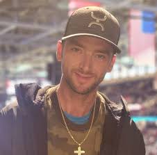 Which New York rapper has the best album? ❤ Jay-Z " The Blueprint " ( 2001  ) 👍 50 Cent " Get Rich or Die Tryin' " ( 2003 )