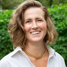 Overcome Team Resistance to Change with These Strategies