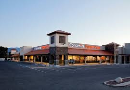 Roznowski, Jared, DPT, ***, Racine, WI *****, US ...