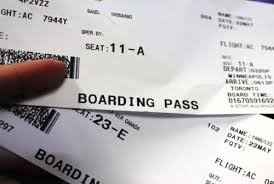 Tiket murah sempena perlawanan pertama. Tiket Ke Dubai