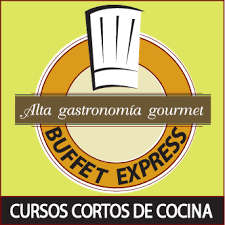 Aquí encontrarás un listado con todos los cursos que puedes encontrar en españa relacionados con alguna modalidad de cocina. Cursos Cortos De Cocina Buffet Express Grocers Milagro Guayas 185 Photos Facebook