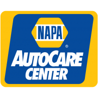 It is our mission to treat each person that comes through our door with dignity and sensitivity. Home Mercie J Auto Care In Mesa Az