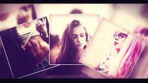 Give your media work that desired look and feel by. After Effects Templates Free Download Zip After Effects Templates Store