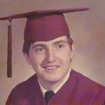 Watauga, Avery Obituaries