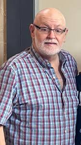 PLEASE PRAY FOR Rodney HE NEEDS OUR PRAYERS ..BLEEDING INSIDE ..I PRAY FOR  COMPLETE HEALING FOR BROTHER RODNEY..HEAVENLY FATHER I ASK IN THE NAME OF  Jesus. AMEN.