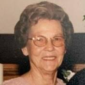 Lovelace Family Obituaries