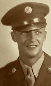 Michael Shaute Obituary (2023)