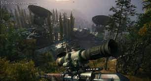 Ghost warrior 3 and that's the minimum requirement. How To Install Sniper Ghost Warrior 3 Pc Game Without Any Error
