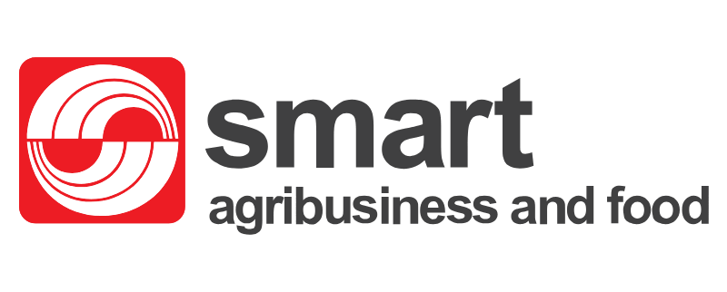 Mechanical Officer Jakarta Utara PT SMART,Tbk