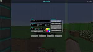 Java 7 or java 8; Unable To Hide Waypoints Issue 15 Teamjm Journeymap Github
