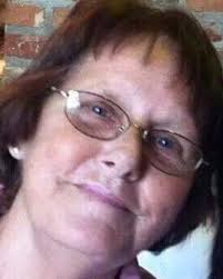 Search Mary Coyle Obituaries and Funeral Services