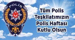 Polis haftası ile ilgili en güzel sözleri sizler için bu içerikte bir araya getirdik. Wyqob I506llsm