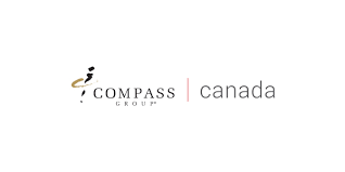 See compass group canada's revenue, employees, and funding info on owler, the world's largest compass group is a facilities management company that provides food catering services for sports. Compass Canada Logo Social Share Compass Group Canada Careers