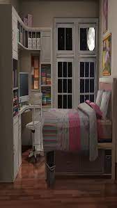 Discover ideas about wood bedroom. Night Anime Bedroom Scenery Novocom Top