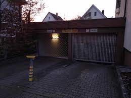 Unlike many german markets that are cramped and uninteresting, this store offers better. Parkplatze Garagen Und Stellplatze In Karlsruhe