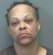 2 women arrested after shots fired following disturbance at Janesville bar  that kicked them out, police say