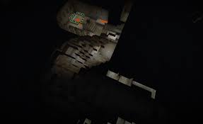 U can just walk through a block a bitt and not suffocate to get this glitch. 1 14 Survival Mode Xray Glitch Recent Updates And Snapshots Minecraft Java Edition Minecraft Forum Minecraft Forum