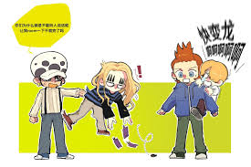 pd on twitter one piece anime one piece pictures one piece