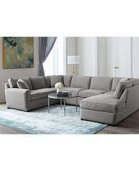 Main Image Sectional Sofa Small Modern Living Room Furniture