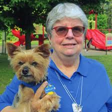 Donna DeVries Obituary & Funeral