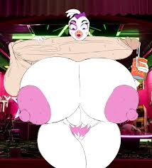 Rule34 - If it exists, there is porn of it  tasteofchoklit  5966758