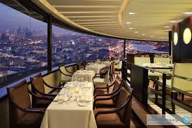 الإمارات تحصد 60 من استثمارات الشركات العالمية بقطاع المطاعم إقليميا