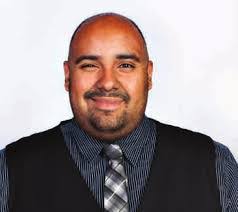 Donald Vallance's Instagram, Twitter & Facebook