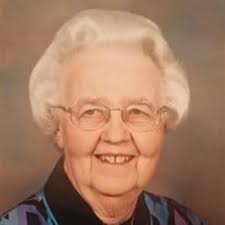 Virginia June Rumple Obituary November 16, 2015