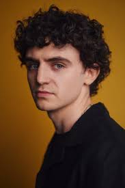 Horrid Henry: The Movie (2011)