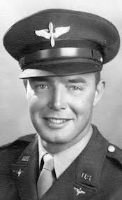 ISU will honor fallen soldiers from WWII and Vietnam in Gold Star Hall  ceremony Nov. 7 • News Service • Iowa State University