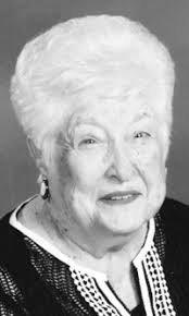 Jan. 22, 2020: Obituaries