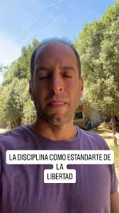 Donde naces no determina tu destino. Ni ahora ni en la ni ahora ni la  antigua Grecia ni la antigua Roma, donde la vida era mucho más difícil.  Esto no son más