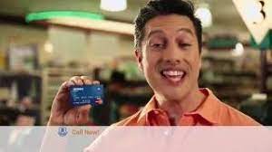 And may be used everywhere visa debit cards are accepted. Brinks Netspend Debit Card Get 20 Free After Loading 40 Youtube
