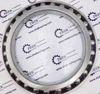 Zhzbbearing.com: Custom Doosan Travel Bearing K9007403 ...
