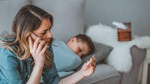 It is important to note, however, that these symptoms may not always be present; Kids Coronavirus Symptoms How To Spot And Treat Them In Your Child