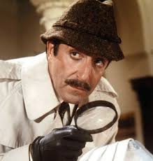 danielvonarxautorverleger.ch