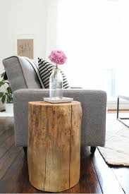 Make creative diy room decor ideas with this list of bedroom decor ideas that are cheap but cool. 20 Amazing Diy Side Table Ideas For A Cozy Space
