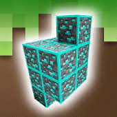The app is not an official minecraft product, not approved by or associated with mojang. Xray Mod 1 4 Apk Com Minecraft Mccraft Xray Apk Download