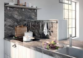 Alno Kuchenplaner Katalog Caseconrad Com