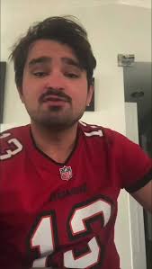 Trades for Justin Herbert Madden 23