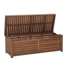 M&w outdoor daybed, turquoise m&w outdoor daybed with lift top footstool, beige m&w outdoor daybed with lift top footstool, turquoise color black rattan + beige cushion brown rattan + turquoise cushion black rattan + beige cushion black rattan + turquoise cushion cushion thickness 3 2 4 4 overall size 23.2w x 23d x 27.9h (chair) Outdoor Furniture Cushion Storage Ideas On Foter