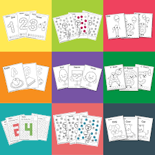 Download and print these free printable for preschool coloring pages for free. All Free Printable Preschool Coloring Pages