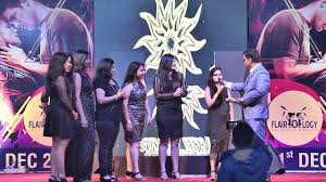 Funshine 2020 New Year Eve At Pune S Only Hilltop Resort Sunny S W Resort New Years Eve Sunnies