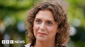 Hannah Ingram's Instagram, Twitter & Facebook