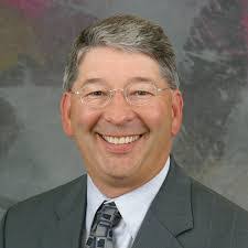 Sarah Wildey's Instagram, Twitter & Facebook