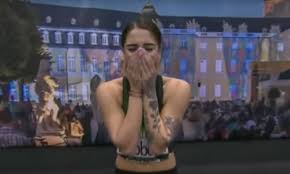 Check spelling or type a new query. Piotr Lisek Lekkoatletyka Archives Magazyn Sportowiec Wywiady Analizy Komentarze Sportowe