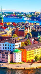 See more sweden wallpaper, sweden hockey wallpaper, hetalia sweden wallpaper looking for the best sweden wallpaper? Pin On Phone Wallpaper