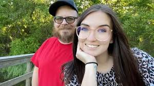 Can I get a Fire Stick with sports and EFL games?